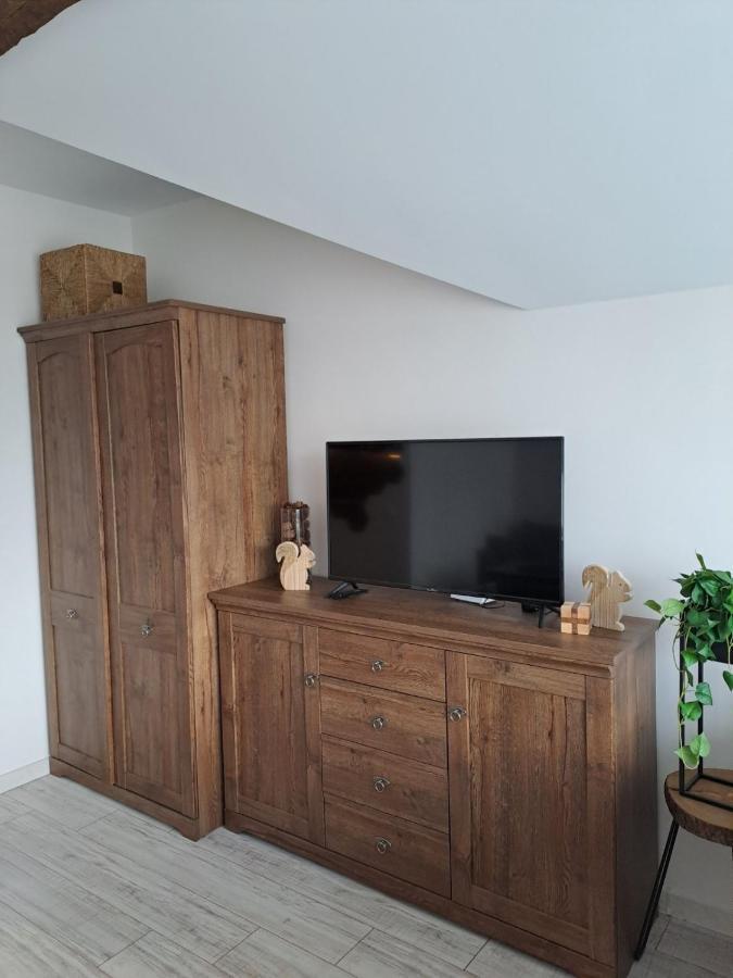 Premium Apartment In Borovets Gardens Complex Екстериор снимка