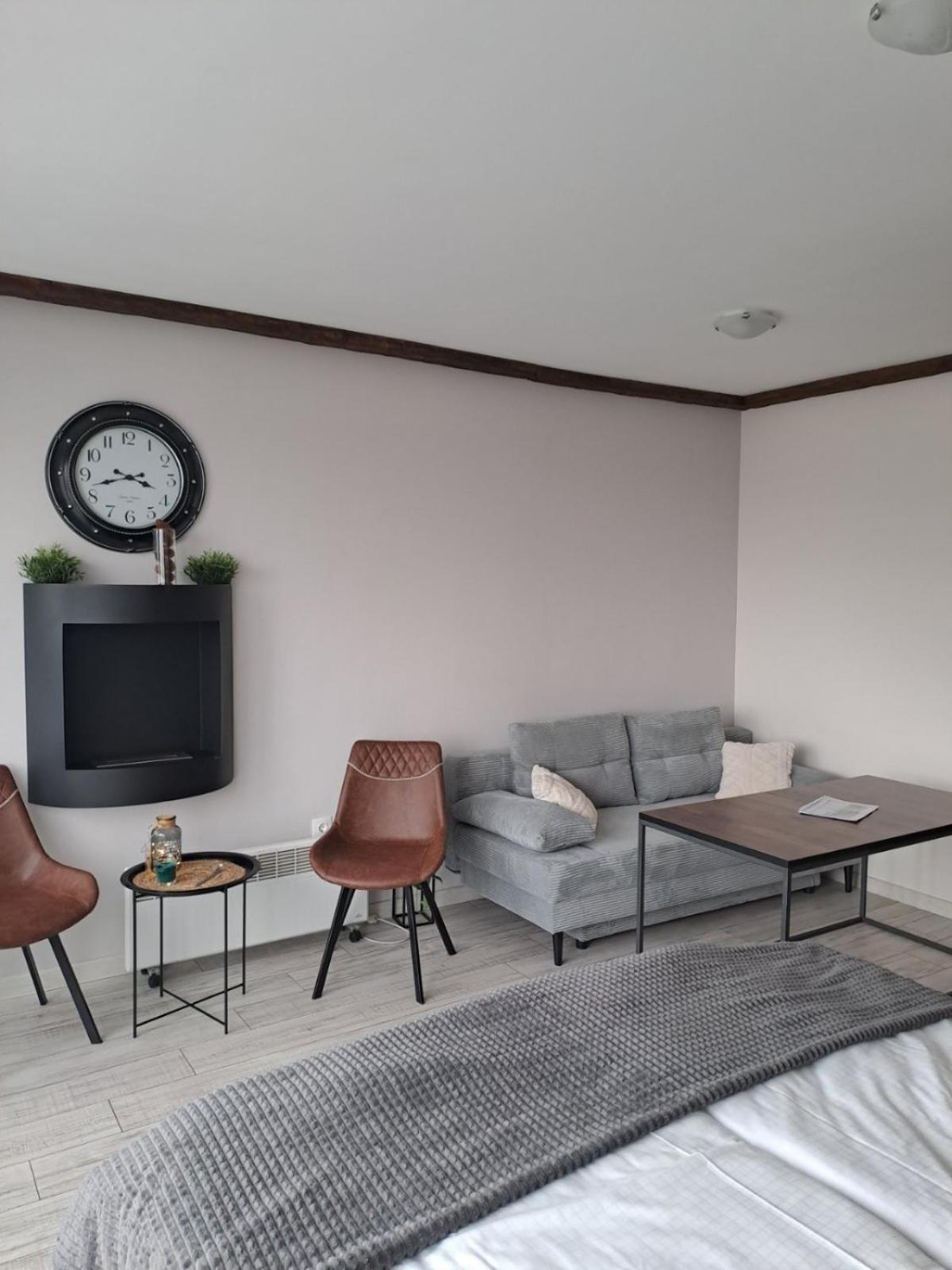 Premium Apartment In Borovets Gardens Complex Екстериор снимка